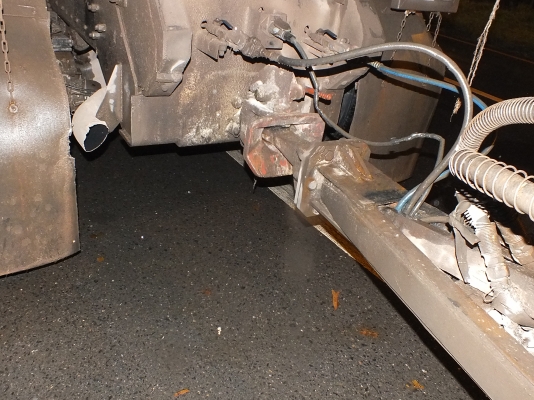 ISUZU FXZ ยอดจัดไฟแนนซ์ได้ 2,600,000 บาทค่ะ ISUZU FXZ ยอดจัดไฟแนนซ์ได้ 2,600,000 บาทค่ะ