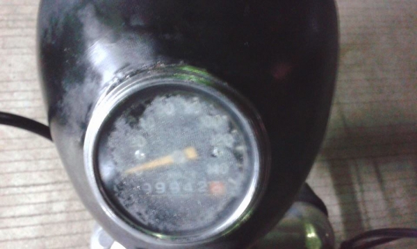 ขายเหมา Zundapp หน้าโตงเตงวางเครื่องกับ MNNCK รัสเซียเดิมๆแห้งๆราคาถูกครับ