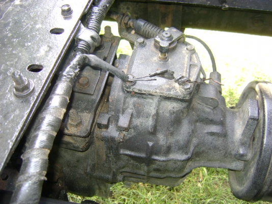 รถบ้านเจ้าของขายเอง