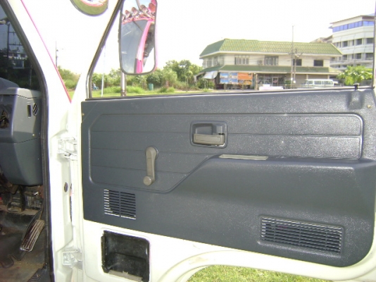 รถบ้านเจ้าของขายเอง