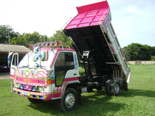 รถบ้านเจ้าของขายเอง