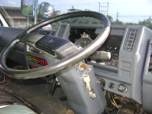 รถบ้านเจ้าของขายเอง