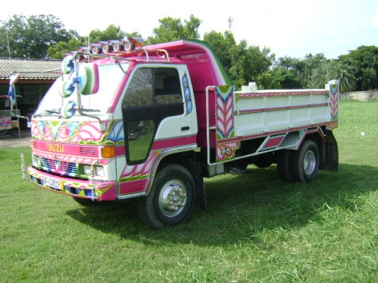 รถบ้านเจ้าของขายเอง