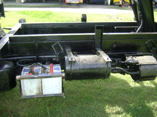 รถบ้านเจ้าของขายเอง