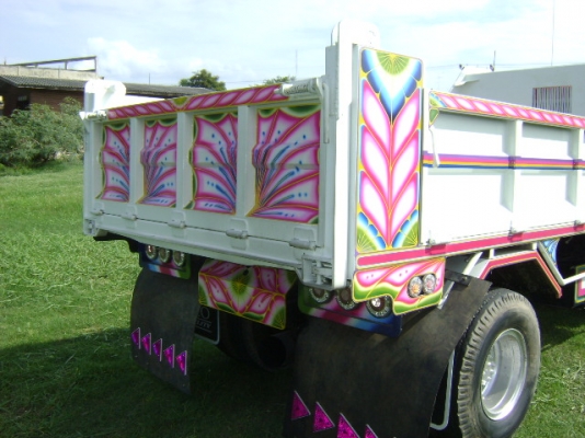 รถบ้านเจ้าของขายเอง