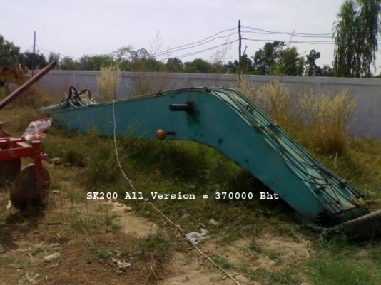 Catterpillar E120 ช่วงล่างเต็ม,เอวแน่น,แอร์เย็น,พร้อมใช้งานได้เลย Catterpillar E120 ช่วงล่างเต็ม,เอวแน่น,แอร์เย็น,พร้อมใช้งานได้เลย