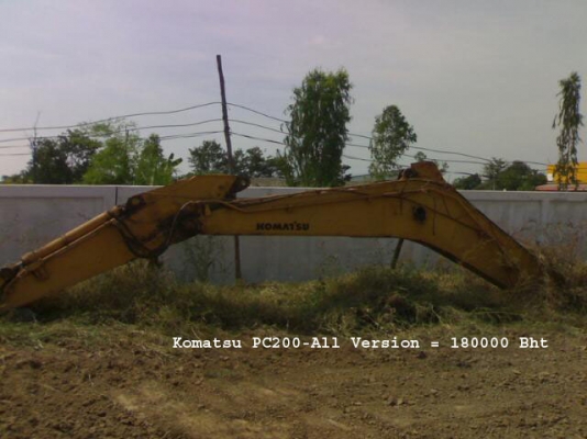 Catterpillar E120 ช่วงล่างเต็ม,เอวแน่น,แอร์เย็น,พร้อมใช้งานได้เลย Catterpillar E120 ช่วงล่างเต็ม,เอวแน่น,แอร์เย็น,พร้อมใช้งานได้เลย