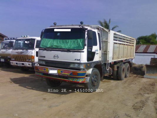 Catterpillar E120 ช่วงล่างเต็ม,เอวแน่น,แอร์เย็น,พร้อมใช้งานได้เลย Catterpillar E120 ช่วงล่างเต็ม,เอวแน่น,แอร์เย็น,พร้อมใช้งานได้เลย