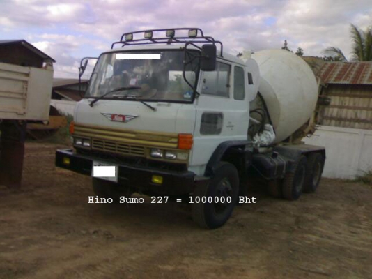 Catterpillar E120 ช่วงล่างเต็ม,เอวแน่น,แอร์เย็น,พร้อมใช้งานได้เลย Catterpillar E120 ช่วงล่างเต็ม,เอวแน่น,แอร์เย็น,พร้อมใช้งานได้เลย