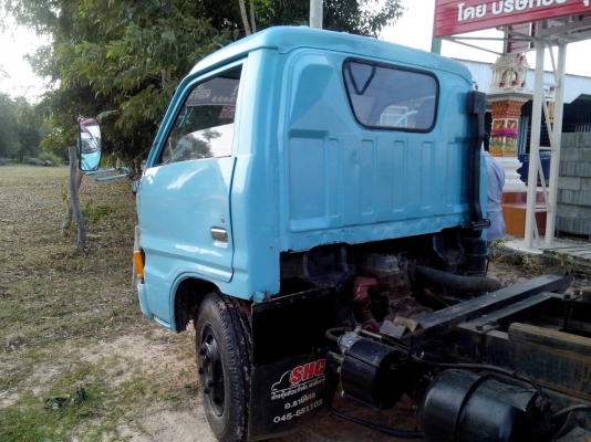 KS21 -110 ฝาขาว ดั้มสมบูรณ์ ภาษีเต็ม KS21 -110 ฝาขาว ดั้มสมบูรณ์ ภาษีเต็ม