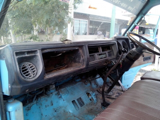 KS21 -110 ฝาขาว ดั้มสมบูรณ์ ภาษีเต็ม KS21 -110 ฝาขาว ดั้มสมบูรณ์ ภาษีเต็ม