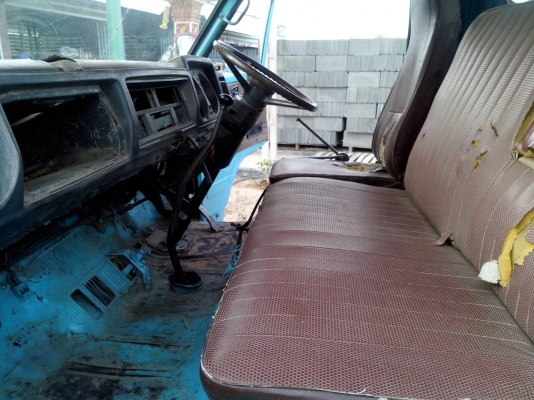 KS21 -110 ฝาขาว ดั้มสมบูรณ์ ภาษีเต็ม KS21 -110 ฝาขาว ดั้มสมบูรณ์ ภาษีเต็ม