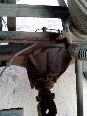 KS21 -110 ฝาขาว ดั้มสมบูรณ์ ภาษีเต็ม KS21 -110 ฝาขาว ดั้มสมบูรณ์ ภาษีเต็ม