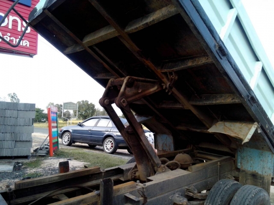 KS21 -110 ฝาขาว ดั้มสมบูรณ์ ภาษีเต็ม KS21 -110 ฝาขาว ดั้มสมบูรณ์ ภาษีเต็ม