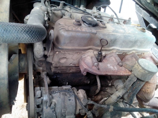 KS21 -110 ฝาขาว ดั้มสมบูรณ์ ภาษีเต็ม KS21 -110 ฝาขาว ดั้มสมบูรณ์ ภาษีเต็ม