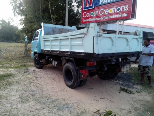 KS21 -110 ฝาขาว ดั้มสมบูรณ์ ภาษีเต็ม KS21 -110 ฝาขาว ดั้มสมบูรณ์ ภาษีเต็ม