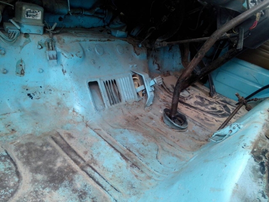 KS21 -110 ฝาขาว ดั้มสมบูรณ์ ภาษีเต็ม KS21 -110 ฝาขาว ดั้มสมบูรณ์ ภาษีเต็ม