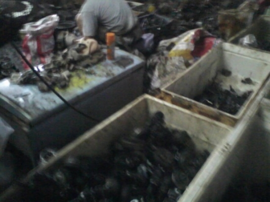 ขายอะไหร่มือสอง เครื่องยนต์ มอเตอร์ไซด์ ทุกชนิด  ราคาเป็นกันเอง