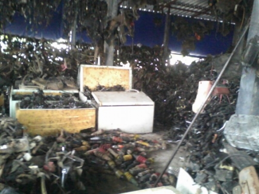 ขายอะไหร่มือสอง เครื่องยนต์ มอเตอร์ไซด์ ทุกชนิด  ราคาเป็นกันเอง