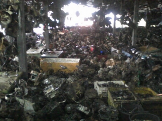 ขายอะไหร่มือสอง เครื่องยนต์ มอเตอร์ไซด์ ทุกชนิด  ราคาเป็นกันเอง