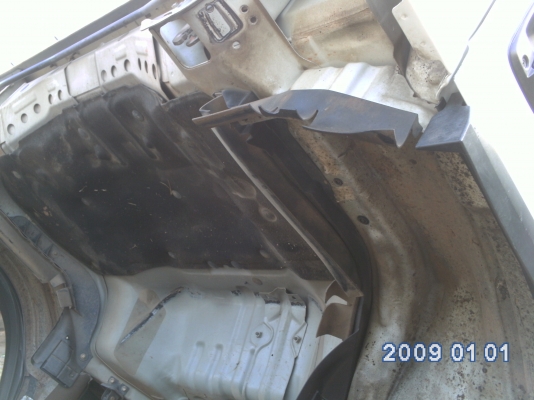 ขาย NPR 150 ยูโร 3 ห้างแท้ 5 เมตร  แอร์เย็น DVD ชุดใหญ่ ยางหน้าใหม่ แบตใหม่ 2 ลูกพึ่งเปลี่ยน 30 ม.ค.57 เองโทร  0868681627