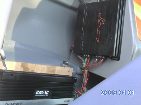 ขาย NPR 150 ยูโร 3 ห้างแท้ 5 เมตร  แอร์เย็น DVD ชุดใหญ่ ยางหน้าใหม่ แบตใหม่ 2 ลูกพึ่งเปลี่ยน 30 ม.ค.57 เองโทร  0868681627