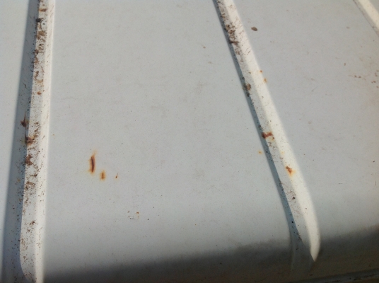 ขายหัวเก๋ง mitsu canter รถหกล้อเล็ก