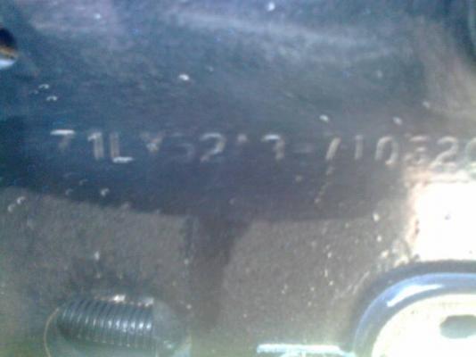 ขาย6ล้อISUZU NPR 130 เทอร์โบ ปี47กระบะคาโก้ยาว4.30 สภาพสวยพร้อมใช้ ราคาต่อรองได้ ติดต่อได้ที่คุณอ๊อฟ พิจิตร 086-737-9991 ขาย6ล้อISUZU NPR 130 เทอร์โบ ปี47กระบะคาโก้ยาว4.30 สภาพสวยพร้อมใช้ ราคาต่อรองได้ ติดต่อได้ที่คุณอ๊อฟ พิจิตร 086-737-9991