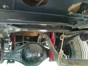 ขาย6ล้อISUZU NPR 130 เทอร์โบ ปี47กระบะคาโก้ยาว4.30 สภาพสวยพร้อมใช้ ราคาต่อรองได้ ติดต่อได้ที่คุณอ๊อฟ พิจิตร 086-737-9991 ขาย6ล้อISUZU NPR 130 เทอร์โบ ปี47กระบะคาโก้ยาว4.30 สภาพสวยพร้อมใช้ ราคาต่อรองได้ ติดต่อได้ที่คุณอ๊อฟ พิจิตร 086-737-9991