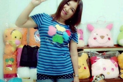 เครนให้เช่า 50-35-25ตัน (รายเดือน) 086-3212029 แว๋วคะ