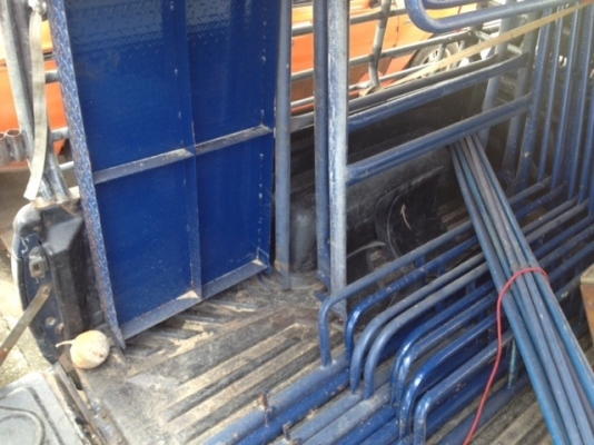 @@@@@ ขายนั่งร้าน4ชุด @@@@@ @@@@@ ขายนั่งร้าน4ชุด @@@@@