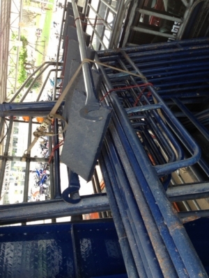 @@@@@ ขายนั่งร้าน4ชุด @@@@@ @@@@@ ขายนั่งร้าน4ชุด @@@@@