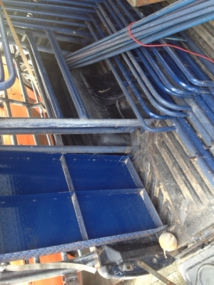 @@@@@ ขายนั่งร้าน4ชุด @@@@@ @@@@@ ขายนั่งร้าน4ชุด @@@@@