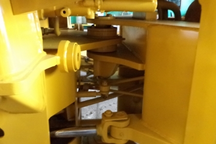 515-2-12115 รถตักKOMATSUตอนนี้รถจอดที่(CSนวนคร)ครับ 515-2-12115 รถตักKOMATSUตอนนี้รถจอดที่(CSนวนคร)ครับ