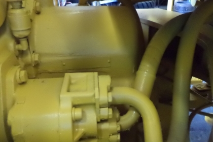 515-2-12115 รถตักKOMATSUตอนนี้รถจอดที่(CSนวนคร)ครับ 515-2-12115 รถตักKOMATSUตอนนี้รถจอดที่(CSนวนคร)ครับ