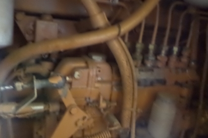 515-2-12115 รถตักKOMATSUตอนนี้รถจอดที่(CSนวนคร)ครับ 515-2-12115 รถตักKOMATSUตอนนี้รถจอดที่(CSนวนคร)ครับ