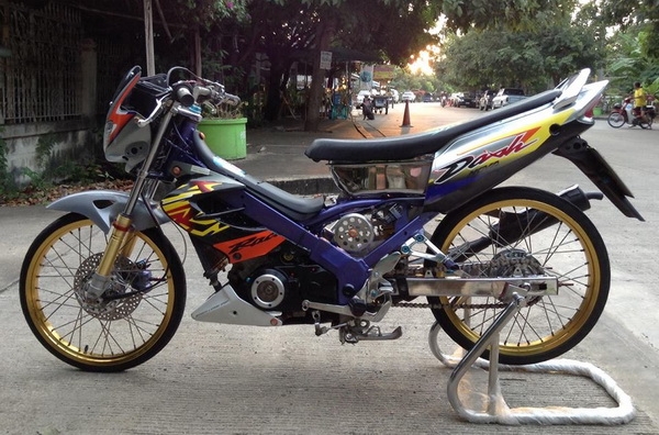 น้องฝากขาย ฮอนด้า แดช ราคาถูกเวอร์ๆๆ