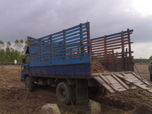 ขาย6ล้อ NPR เครื่อง 4BE1 ปี32 เกียร์สั้น รถห้างแท้ๆ เฟืองเอฟ