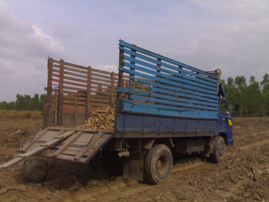 ขาย6ล้อ NPR เครื่อง 4BE1 ปี32 เกียร์สั้น รถห้างแท้ๆ เฟืองเอฟ