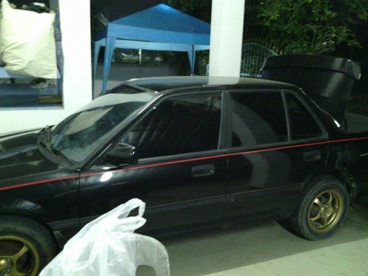 ขายซีวิค...ด่วนถูกๆ...ทะเบียนพร้อมโอน..ไม่รับจอง ขายซีวิค...ด่วนถูกๆ...ทะเบียนพร้อมโอน..ไม่รับจอง