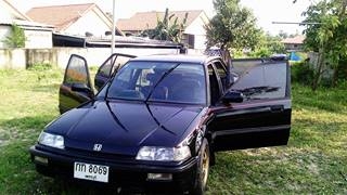 ขายซีวิค...ด่วนถูกๆ...ทะเบียนพร้อมโอน..ไม่รับจอง ขายซีวิค...ด่วนถูกๆ...ทะเบียนพร้อมโอน..ไม่รับจอง