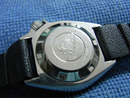 21พ.ย.((น้าเล็ก)) นำเสนอนาฬิกา ข้อมือ