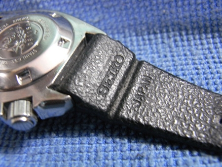 21พ.ย.((น้าเล็ก)) นำเสนอนาฬิกา ข้อมือ