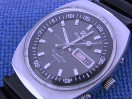 21พ.ย.((น้าเล็ก)) นำเสนอนาฬิกา ข้อมือ