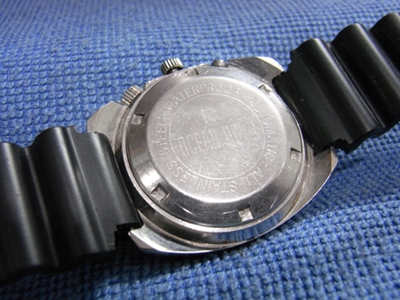 21พ.ย.((น้าเล็ก)) นำเสนอนาฬิกา ข้อมือ