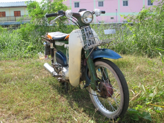 c70 ทบ โครง+ทบ เครื่อง พร้อมใช้ สุพรรณบุรี c70 ทบ โครง+ทบ เครื่อง พร้อมใช้ สุพรรณบุรี