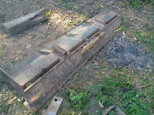 ตอนนี้เหลือแต่ผาน7CMT และมีผาน5CMTมีอะไหล่มาเพิ่มครับ ตอนนี้เหลือแต่ผาน7CMT และมีผาน5CMTมีอะไหล่มาเพิ่มครับ