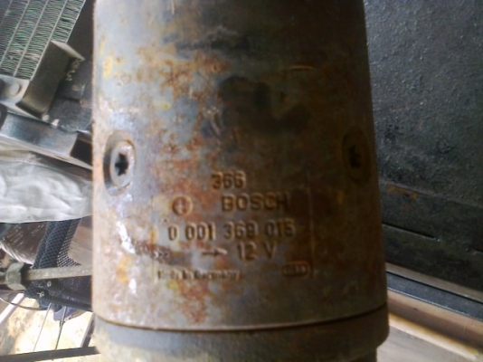 ตอนนี้เหลือแต่ผาน7CMT และมีผาน5CMTมีอะไหล่มาเพิ่มครับ ตอนนี้เหลือแต่ผาน7CMT และมีผาน5CMTมีอะไหล่มาเพิ่มครับ