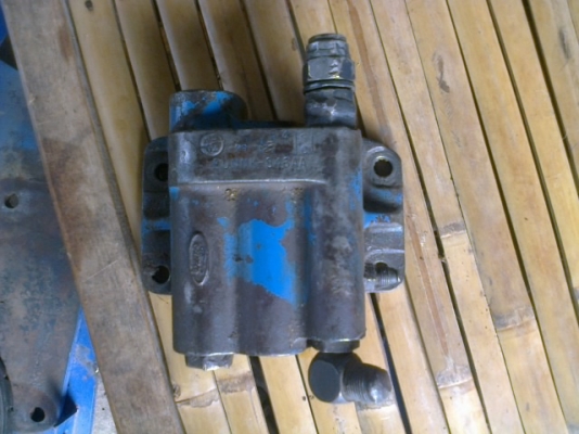 ตอนนี้เหลือแต่ผาน7CMT และมีผาน5CMTมีอะไหล่มาเพิ่มครับ ตอนนี้เหลือแต่ผาน7CMT และมีผาน5CMTมีอะไหล่มาเพิ่มครับ