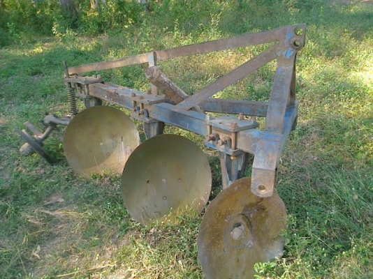 ตอนนี้เหลือแต่ผาน7CMT และมีผาน5CMTมีอะไหล่มาเพิ่มครับ